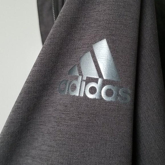 Adidas Running Hoodie NWT - Picture 7 of 7
